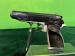 Pistolet FEG mod. PA63 9mm Makarov - Sprzedaż