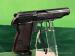 Pistolet Walther Walam mod. 48 9mm Browning kurz - Sprzedaż