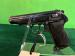 Pistolet Walther Walam mod. 48 9mm Browning kurz - Sprzedaż