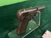 Pistolet Beistegui mod. 1914 7,65mm  - Sprzedaż