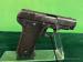 Pistolet Beistegui mod. 1914 7,65mm  - Sprzedaż