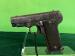 Pistolet Beistegui mod. 1914 7,65mm  - Sprzedaż