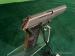 Pistolet CZ mod. 52 7,62mm Tokarev 2 - Sprzedaż