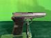 Pistolet CZ mod. 52 7,62mm Tokarev 2 - Sprzedaż