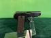 Pistolet Vesta mod. Ruby 7,65mm Browning - Sprzedaż
