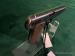 Pistolet Vesta mod. Ruby 7,65mm Browning - Sprzedaż