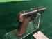 Pistolet Gabilando rugy mod. B/D 7,65 Browning - Sprzedaż