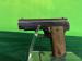 Pistolet Gabilando rugy mod. B/D 7,65 Browning - Sprzedaż