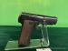 Pistolet Gabilando rugy mod. B/D 7,65 Browning - Sprzedaż