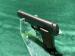 Pistolet Gabilando rugy mod. B/D 7,65 Browning - Sprzedaż