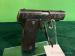 Pistolet Ruby mod. BD 7,65mm Browning  - Sprzedaż