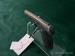 Pistolet Ruby mod. BD 7,65mm Browning  - Sprzedaż