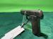 Pistolet Ruby mod. BD 7,65mm Browning  - Sprzedaż