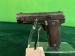 Pistolet Ruby mod. BD 7,65mm Browning  - Sprzedaż