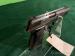 Pistolet Zastava mod.70 7,65mm Brownig - Sprzedaż