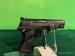 Pistolet Zastava mod.70 7,65mm Brownig - Sprzedaż