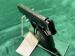 Pistolet Zastava mod.70 7,65mm Brownig - Sprzedaż