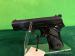 Pistolet Zastava mod.70 7,65mm Brownig - Sprzedaż