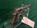 Pistolet Beretta mod. 1934 mm Browning kurz 4 - Sprzedaż