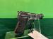 Pistolet Beretta mod. 1934 mm Browning kurz 4 - Sprzedaż