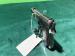 Pistolet Beretta mod. 1934 mm Browning kurz 4 - Sprzedaż