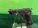 Pistolet Beretta mod. 1934 mm Browning kurz 4 - Sprzedaż