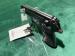 Pistolet FEG mod.  APK 9 9mm Browning kurz - Sprzedaż