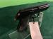 Pistolet FEG mod.  APK 9 9mm Browning kurz - Sprzedaż