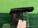 Pistolet FEG mod.  APK 9 9mm Browning kurz - Sprzedaż