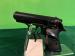Pistolet FEG mod.  APK 9 9mm Browning kurz - Sprzedaż