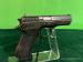 Pistolet JERICHO mod. 941F 9x19mm - Sprzedaż