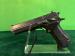 Pistolet JERICHO mod. 941F 9x19mm - Sprzedaż