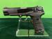 Pistolet Ruger mod. P85 MK II 9x19mm  - Sprzedaż