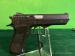 Pistolet JERICHO mod. 941F 9x19mm  - Sprzedaż