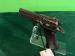 Pistolet JERICHO mod. 941F 9x19mm  - Sprzedaż