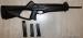 Beretta CX4 Storm 9x19 para - Sprzedaż