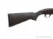 Strzelba MAVERICK MOSSBERG 88 kal. 12/76 - Sprzedaż