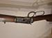 Karabin centr. zapł. LEVER ACTION firmy CHIAPPA  - Sprzedaż