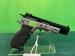 Pistolet CZ mod. Kadet .22LR  - Sprzedaż