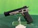 Pistolet CZ mod. Kadet .22LR  - Sprzedaż