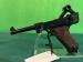 Pistolet ERMA WERKA mod. EP-22 cal. 22LR - Sprzedaż