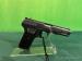 Pistolet Łucznik Radom mod. TT Sportowy .22LR - Sprzedaż
