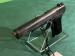 Pistolet Łucznik Radom mod. TT Sportowy .22LR - Sprzedaż