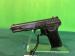 Pistolet Łucznik Radom mod. TT Sportowy .22LR - Sprzedaż