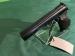 Pistolet Bernardelli mod. 69 .22LR - Sprzedaż