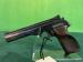 Pistolet Bernardelli mod. 69 .22LR - Sprzedaż