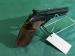 Pistolet BERRETTA mod. 76 .22LR - Sprzedaż