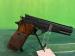 Pistolet BERRETTA mod. 76 .22LR - Sprzedaż