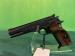 Pistolet BERRETTA mod. 76 .22LR - Sprzedaż