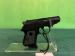 Pistolet Erma-werke mod. EP 552 s .22LR - Sprzedaż